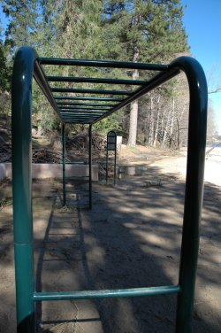 ftladder.jpg (29408 bytes)