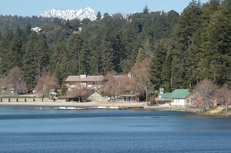 ftview.jpg (47163 bytes)