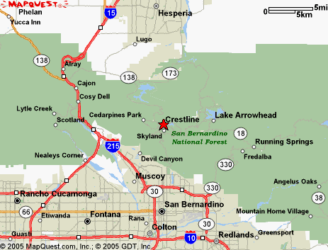map.gif (36752 bytes)
