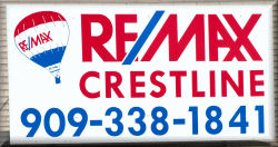 signremax.jpg (25936 bytes)