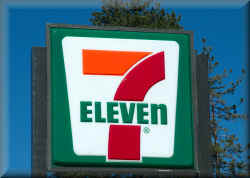 sign711.jpg (19862 bytes)