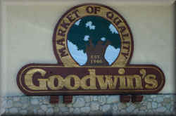 signgoodwins.jpg (17914 bytes)